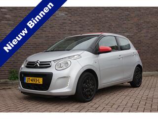 citroen-c1-1.0-e-vti-airscape-feel-