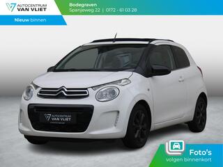 citroen-c1-1.0-e-vti-airscape-shine