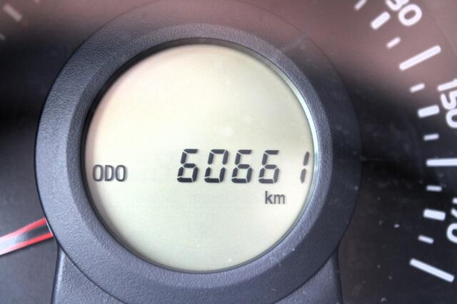 Citroen C1 1.0 VTi Feel