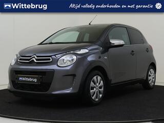 citroen-c1-1.0-vti-feel--airco--a