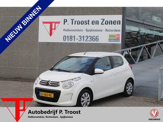 citroen-c1-1.0-vti-feel-bluetooth-a