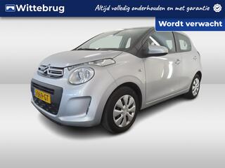 citroen-c1-1.0-vti-feel