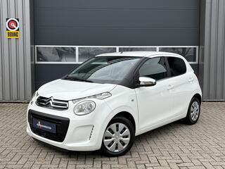 citroen-c1-1.0-e-vti-style-edition-