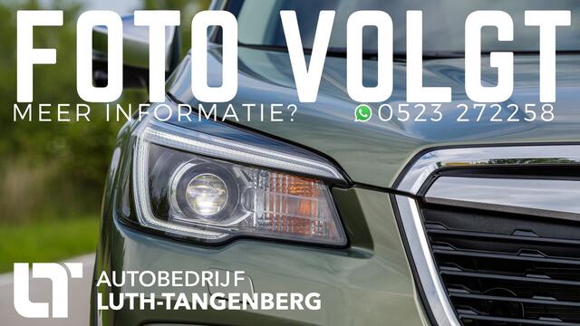 Citroen C1 1.0 VTi 5drs Feel | Airco | SLECHTS 25.000km!!!