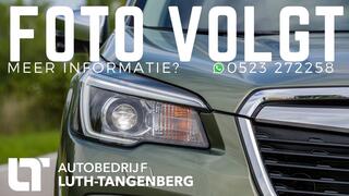 citroen-c1-1.0-vti-5drs-feel--airc