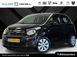 citroen-c1-feel-1.0-e-vti-72pk-etg-