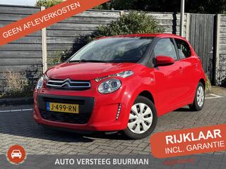 citroen-c1-feel-1.0-vti-72pk-5drs-a