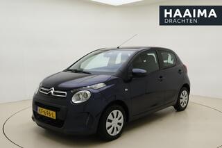 citroen-c1-1.0-e-vti-selection--la