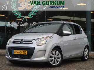 citroen-c1-1.0-vti-feel---nl-auto