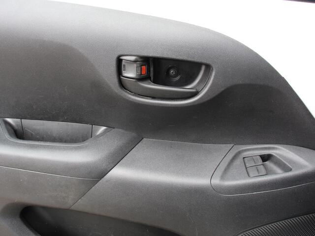 Citroen C1 1.0 VTi Feel | Airco | Bluetooth | 5 Deurs