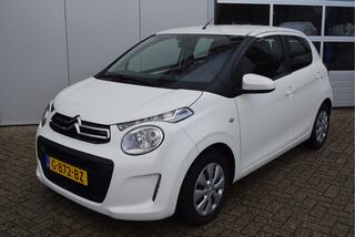 citroen-c1-1.0-vti-feel--nl-auto-