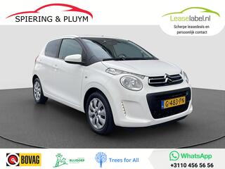 citroen-c1-1.0-vti-feel-airco--cam