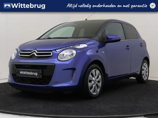citroen-c1-1.0-vti-feel-