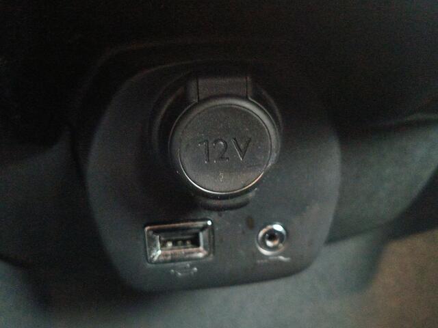 Citroen C1 1.0 VTi Airscape Feel uit 2020 Rijklaar + 12 maanden Bovag-garantie Henk Jongen Auto's in Helmond, al 50 jaar service zoals 't hoort!