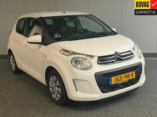 citroen-c1-1.0-vti-airscape-feel-ui