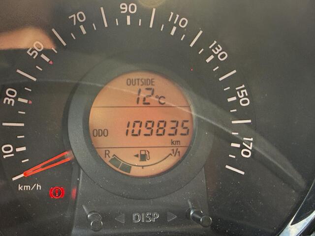 Citroen C1 1.0 VTi Feel Airco/AppleCarplay/Parkeersensoren/Donker getint Glas/GEEN AFLEVERKOSTEN