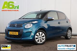 citroen-c1-1.0-vti-feel-carplay-and