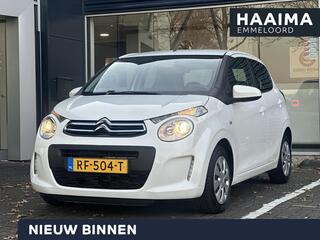 citroen-c1-1.0-e-vti-feel--bluetoo
