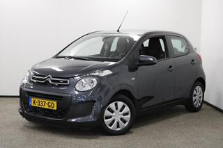 citroen-c1-1.0-vti-feel-cameracrui