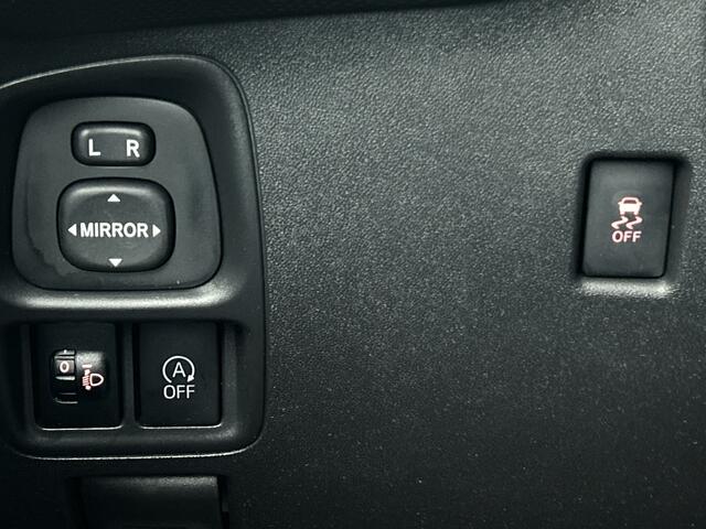 Citroen C1 1.0 VTi Feel