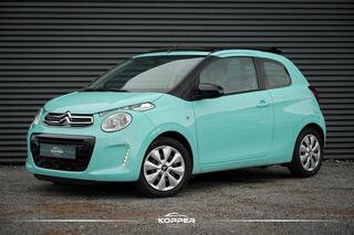 citroen-c1-1.2-puretech-airscape-sh