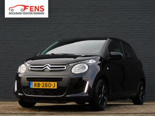 citroen-c1-1.0-e-vti-feel-topstaat!