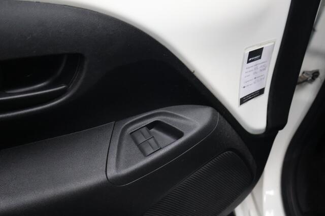 Citroen C1 1.0 e-VTi Feel | Airco | 5D | Bluetooth | Cruise Control