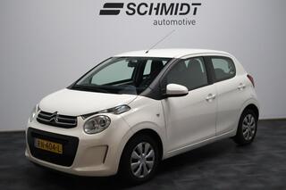 citroen-c1-1.0-e-vti-feel--airco-