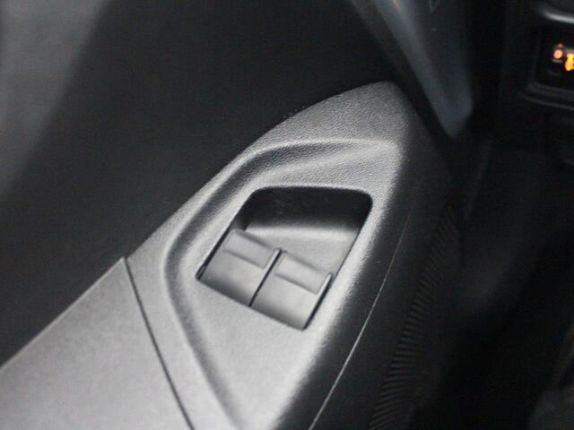 Citroen C1 1.0 e-VTi Feel | Airco | DAB |* 27 t/m 31 dec eindejaarsshow!!