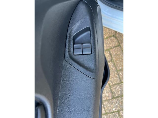 Citroen C1 1.0 VTI FEEL Airco cruise control 1e eigenaar