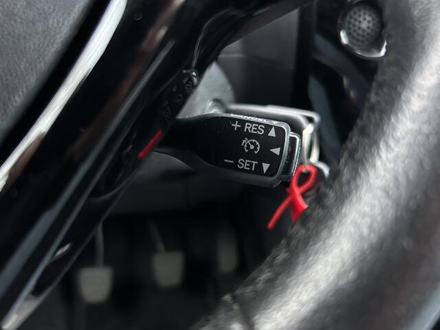 Citroen C1 1.0 VTi Feel 1e EIGENAAR LED AIRCO 5 DEURS