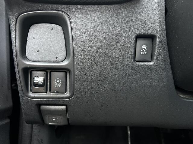 Citroen C1 1.0 VTi Feel 1e EIGENAAR LED AIRCO 5 DEURS