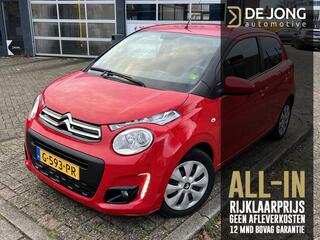 citroen-c1-1.0-vti-feel-all-in-rijk