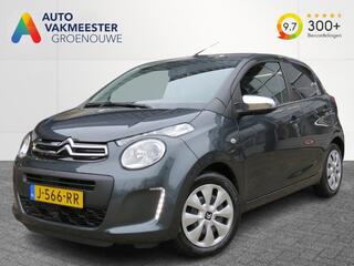 citroen-c1-1.0-vti-feel---airco---3