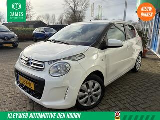 citroen-c1-1.0-vti-feel,-airco,-blu