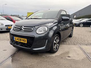 citroen-c1-1.0-vti-shine-automaat!n