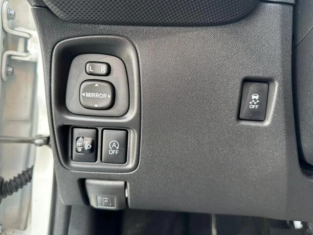 Citroen C1 1.0 VTi Feel