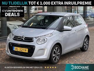 citroen-c1-1.0-vti-shine-automaat-