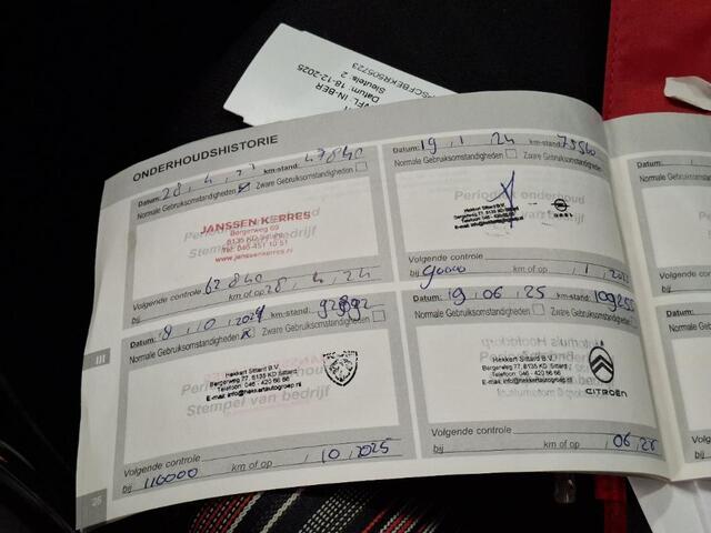 Citroen C1 1.0 VTi Shine Automaat | Carplay Navigatie | 100% Onderhouden | Achteruitrijcamera | Lichtmetalen velgen | 12 mnd BOVAG garantie | Whatsapp 06-5318899