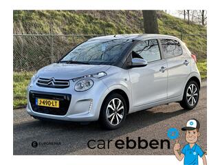 citroen-c1-1.0-vti-shine--carplay-