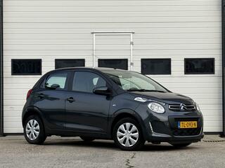 citroen-c1-1.0-vti-feel-airco--blu