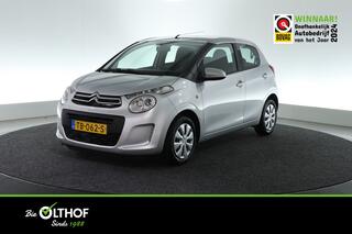 citroen-c1-1.0-e-vti-feel--airco-