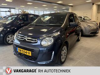 citroen-c1-1.0-e-vti-feel-1e-eignr,