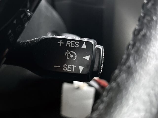 Citroen C1 VTi 72 pk Feel | Rijklaar | Airco | Bluetooth