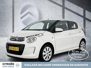 citroen-c1-vti-72-pk-feel--rijklaa