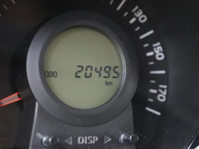 Citroen C1 1.0 VTi Airscape Shine CABRIO BLACK PACK !!