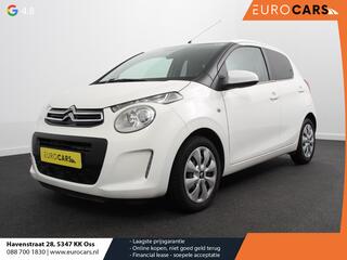 citroen-c1-1.0-vti-feel--airco--b