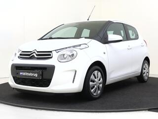 citroen-c1-1.0-vti-feel-airco-i-5-d