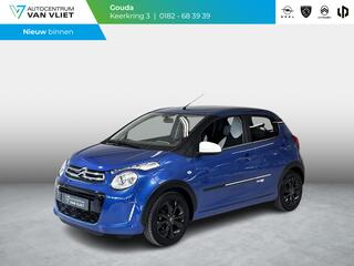 citroen-c1-1.0-vti-urban-ride-andro