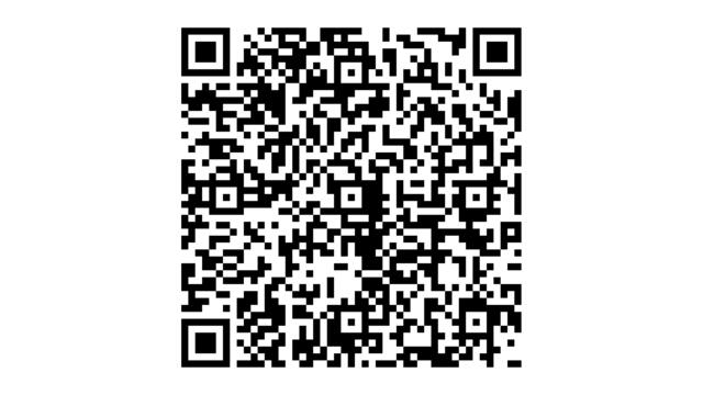 Citroen C1 1.0 VTI FEEL / AIRCO / ISOFIX / BLUETOOTH